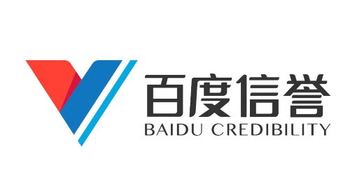 最好看最新高清中文字幕电影|贵州：法治新“枫” 赋能基层治理